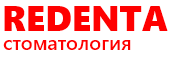 logo-redenta